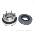 Inoxpa Pump Mechanical Seals with High Quality